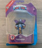 Skylanders Trap Team Blastermind NEU ovp Bergedorf - Hamburg Lohbrügge Vorschau