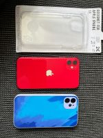 iPhone 11  64GB Brandenburg - Angermünde Vorschau