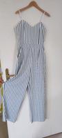 Jumpsuit ONLY Hessen - Eppstein Vorschau