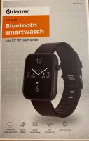 Denver BT Smartwatch 1,7“ touch screen Nordrhein-Westfalen - Hünxe Vorschau