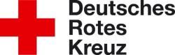 Ausbildung zur Pflegefachfrau/ Pflegefachmann (w/m/d) in Kattendorf