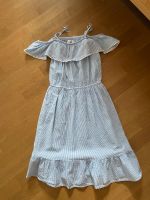 H&M Kleid gr.158 Nordrhein-Westfalen - Wermelskirchen Vorschau