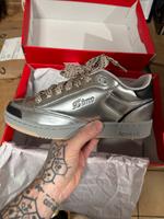 Reebok x Dime Club C Bulc Bayern - Wörth an der Isar Vorschau