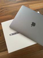MacBook Air 13,3 Zoll 256 GB Bayern - Kleinostheim Vorschau