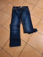 Herren Jeans True Religion Neu Bayern - Niederwinkling Vorschau