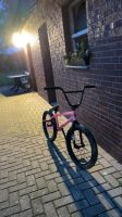 Sunday bmx bike Nordrhein-Westfalen - Espelkamp Vorschau