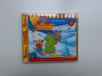 Benjamin Blümchen - Hörspiel-CD Der Skiurlaub - Folge 17 Rheinland-Pfalz - Ingelheim am Rhein Vorschau