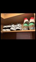 Sneaker Puma Karl kani Philippe Model Nordrhein-Westfalen - Bocholt Vorschau