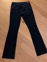 Jeans Esprit Skinny Boot Rheinland-Pfalz - Newel Vorschau