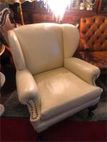 Vintage Sessel, Chesterfield Style - SONDERPREIS Innenstadt - Köln Altstadt Vorschau