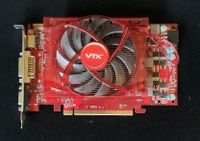 VTX3D Radeon HD 5770 1GB GDDR5 PCIe Bayern - Alzenau Vorschau