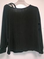 Damen Pulli Hessen - Baunatal Vorschau