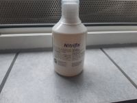 Nitrifix 500ml Hessen - Seligenstadt Vorschau