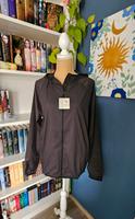 Windbreaker von Puma in der S Leipzig - Engelsdorf Vorschau