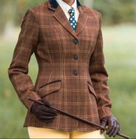 *** Blazer in Pikeur Style *** Turnierjacket Schleswig-Holstein - Horst (Holstein) Vorschau