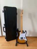 ESP Custom Vintage Plus from 1995 Berlin - Mitte Vorschau