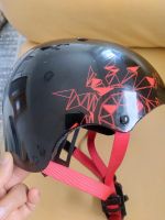 Bmx Helm .... Baden-Württemberg - Friesenheim Vorschau