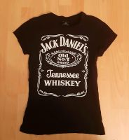 T-Shirt, Damen, Ladies M, Jack Daniels Harburg - Hamburg Eißendorf Vorschau