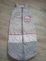 Schlafsack 90 cm Baby Club Sachsen - Plauen Vorschau