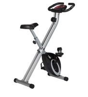 Ultra Sport F-Bike Gym Gerät Nürnberg (Mittelfr) - Südoststadt Vorschau