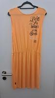 Sommerkleid von Marke Soccx Gr. 38 Bayern - Fürth Vorschau