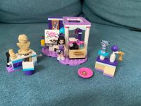 LEGO Friends Emmas Zimmer 41342 Bochum - Bochum-Südwest Vorschau