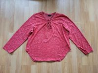 Kuscheliger Pullover für die Damen Bayern - Langenzenn Vorschau