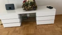 Sideboard weiß Dortmund - Eving Vorschau