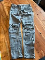 Jeans Damen von Mavi Jeans Co. Größe 29 Hessen - Selters Vorschau