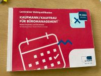 Kaufmann/Kauffrau für Büromanagement Assistenz und Sekretariat Rheinland-Pfalz - Sinzig Vorschau