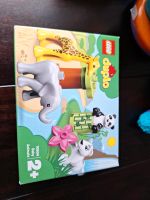 Lego Duplo Baby Animals Niedersachsen - Emstek Vorschau