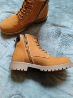 Damenschuhe Größe 39 Sachsen - Nossen Vorschau