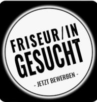 Friseur/ in diverse gesucht Dortmund - Eving Vorschau