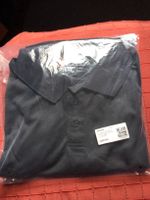 e.s. Funktions Polo-Shirt poly 3 x XL Niedersachsen - Bockhorn Vorschau