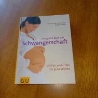 Buch, Ratgeber Sachsen-Anhalt - Zörbig Vorschau