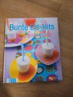 Bunte Eis-Hits für Kinder Baden-Württemberg - Mössingen Vorschau
