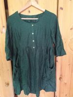 Kleid 100 % Viskose von Clandestino, Gr. M Freiburg im Breisgau - Vauban Vorschau