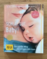 Schlaf gut, Baby! Baden-Württemberg - Schwieberdingen Vorschau