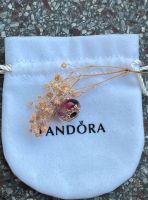 Pandora Muranoglas Roségold Dortmund - Innenstadt-West Vorschau