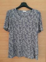 Shirt Tshirt Bluse Atelier Größe 22 wie neu Bayern - Hammelburg Vorschau