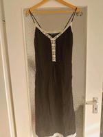 schönes Kleid von Zara Gr. M Nordrhein-Westfalen - Alsdorf Vorschau