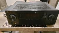 Pioneer VSX 924 AV Receiver Baden-Württemberg - Rielasingen-Worblingen Vorschau