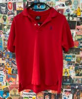 Polo Shirt by Ralph Lauren / Made in USA / 100% Cotton München - Maxvorstadt Vorschau