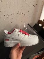 Nike Air Force 1 Saarland - Bexbach Vorschau