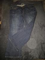 Bootcut jeans Levi s Hessen - Freigericht Vorschau