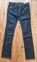 Diesel Jeans LIV Gr. 30 / 32 Brandenburg - Strausberg Vorschau