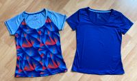 2 Funktionsshirt Laufshirt Damen - Gr. 36/38 - Crivit Brandenburg - Potsdam Vorschau