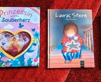 Lauras Stern Mädchen Vorlesebücher Set Bücher ab 3 Jahren Altona - Hamburg Rissen Vorschau