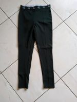 CALVIN KLEIN LEGGINGS,  ungetragen, inkl. Versand Saarland - Tholey Vorschau