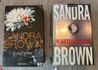 Bücher von Sandra Brown Hannover - Vahrenwald-List Vorschau